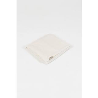  LALACA(ララカ） heated blanket roomy ECR(エクリュ)