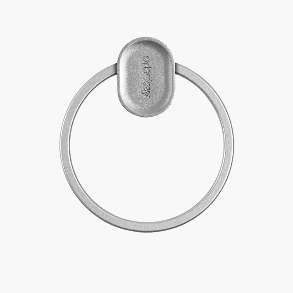 Orbitkey オービットキー Ring v2 / 3color