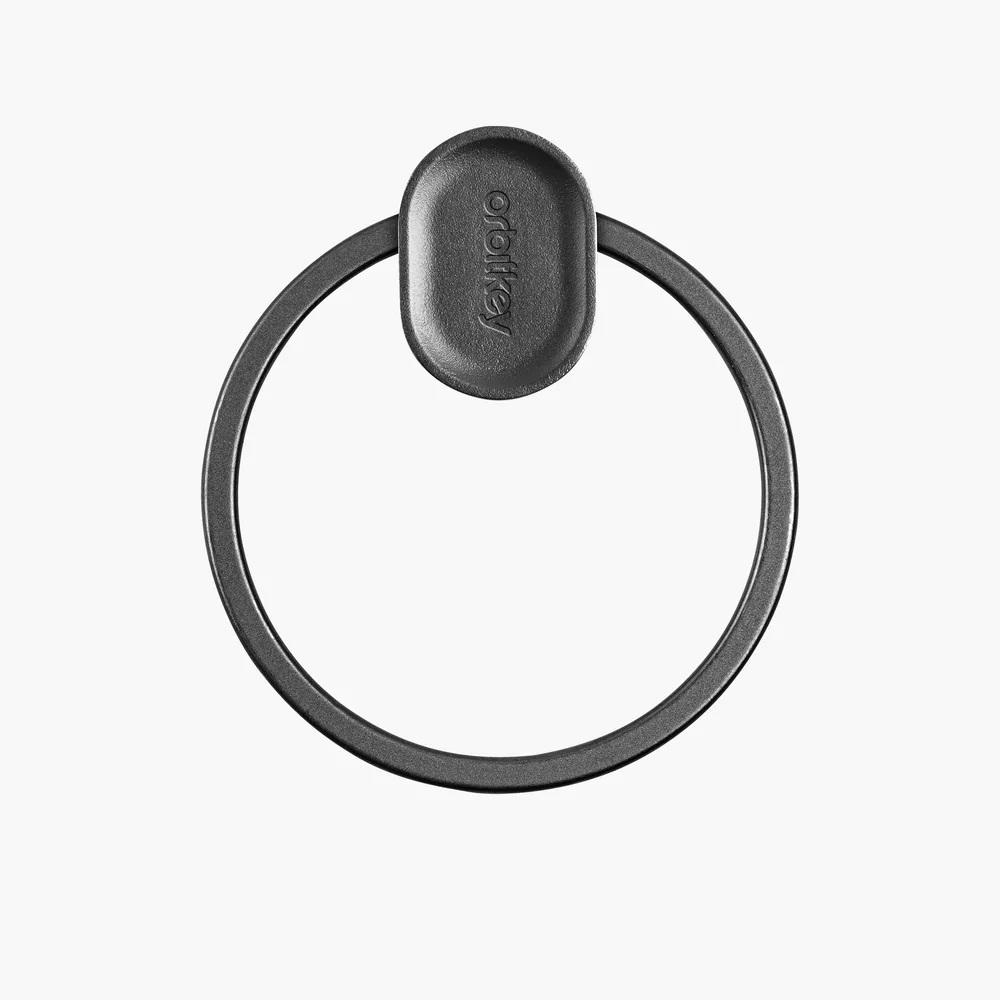 Orbitkey オービットキー Ring v2 / 3color