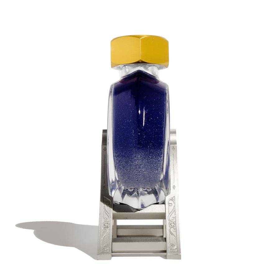 【アクセサリー】Ferris Wheel Press　The Blue Legacy Ink Carriage Limited Edition フェリス