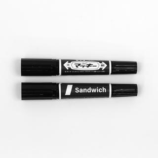 【グッズ】Sandwich　ハイマッキー