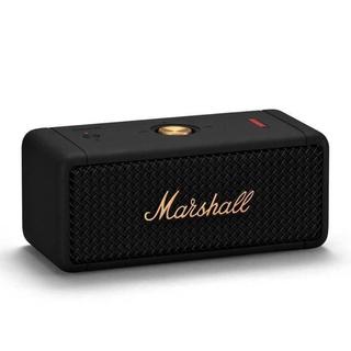 Emberton1 Marshall マーシャルエンバートン/ブラックアンドブラス