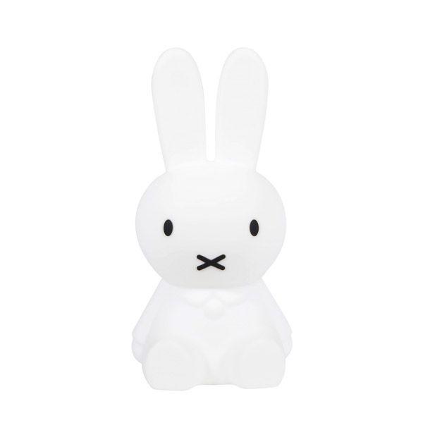 First Light miffy&friends / Miffy