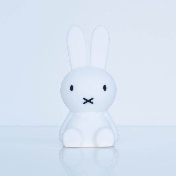 miffy(ミッフィー)  MrMaria Bundle of Light / Miffy