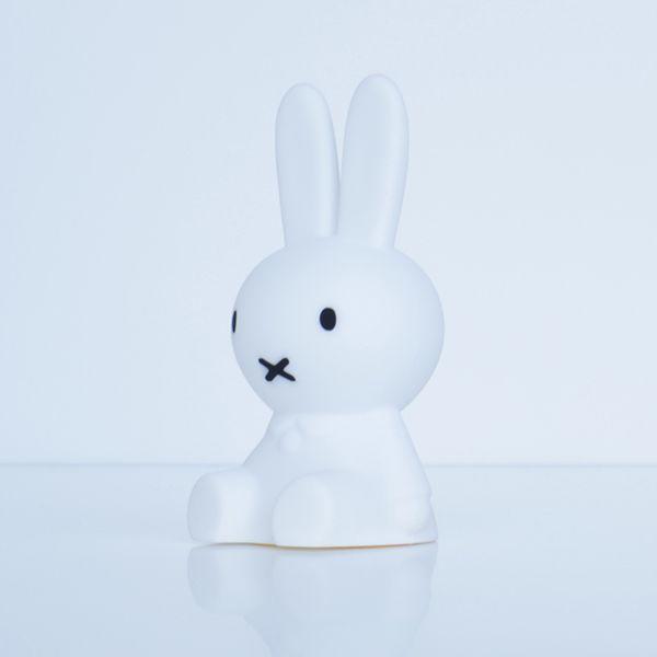 miffy(ミッフィー)  MrMaria Bundle of Light / Miffy