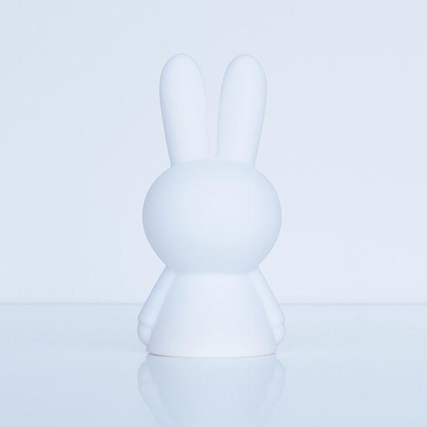 miffy(ミッフィー)  MrMaria Bundle of Light / Miffy