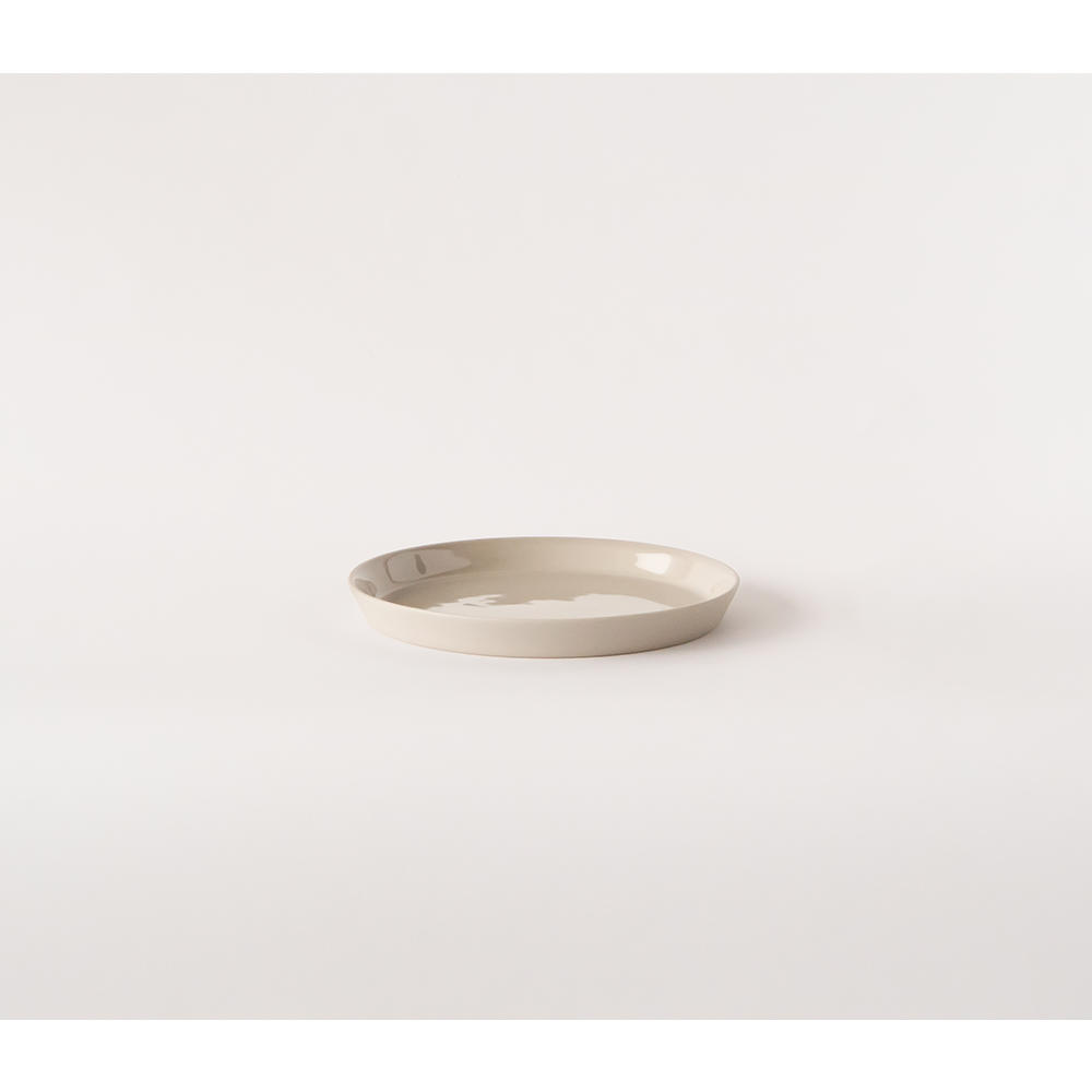 MOHEIM　BOWL 150