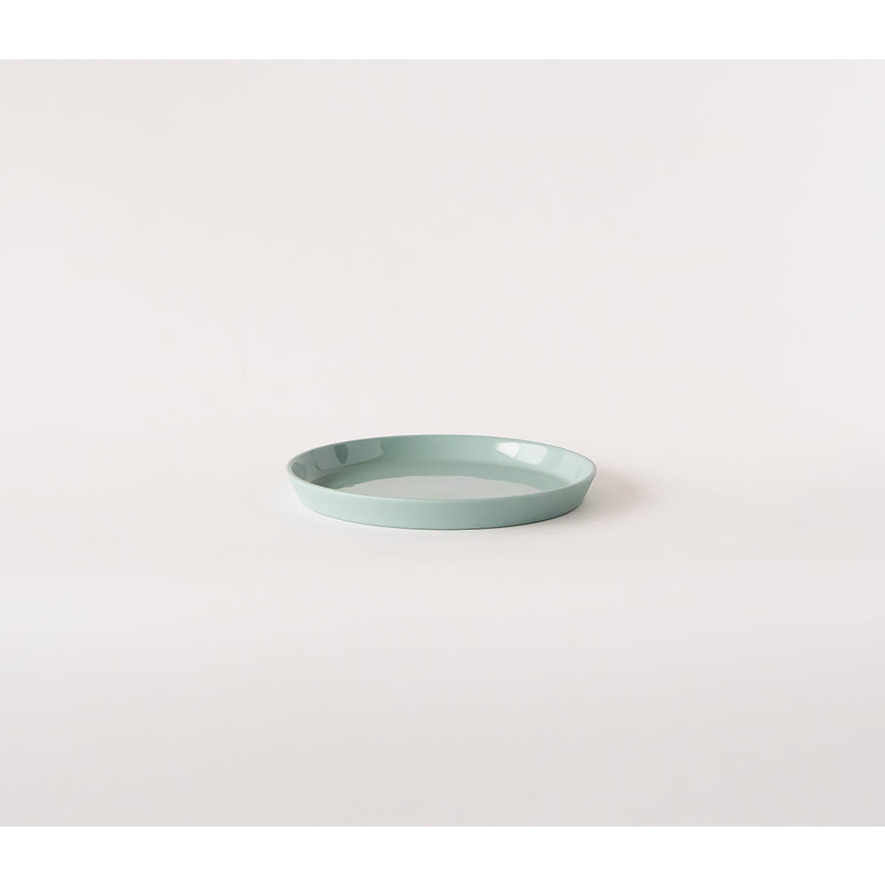 MOHEIM　BOWL 150