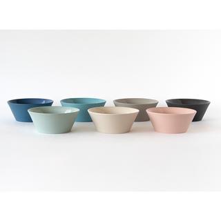 MOHEIM　BOWL 150