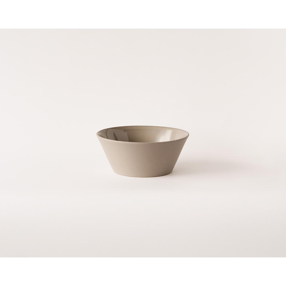 MOHEIM　BOWL 150