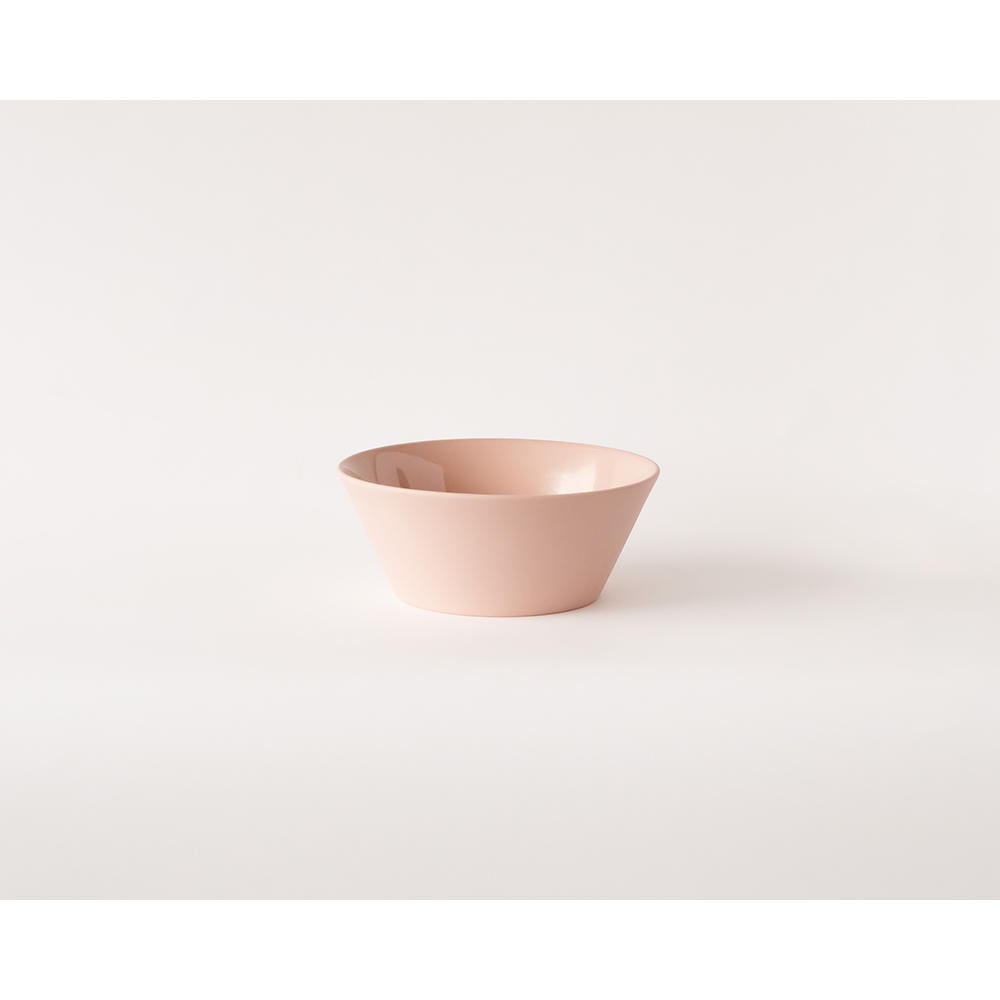 MOHEIM　BOWL 150