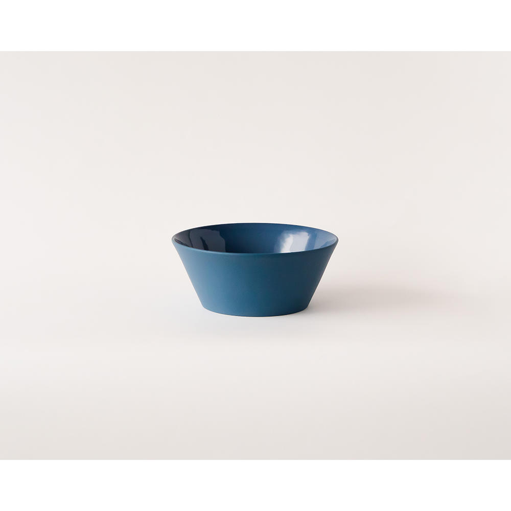 MOHEIM　BOWL 150