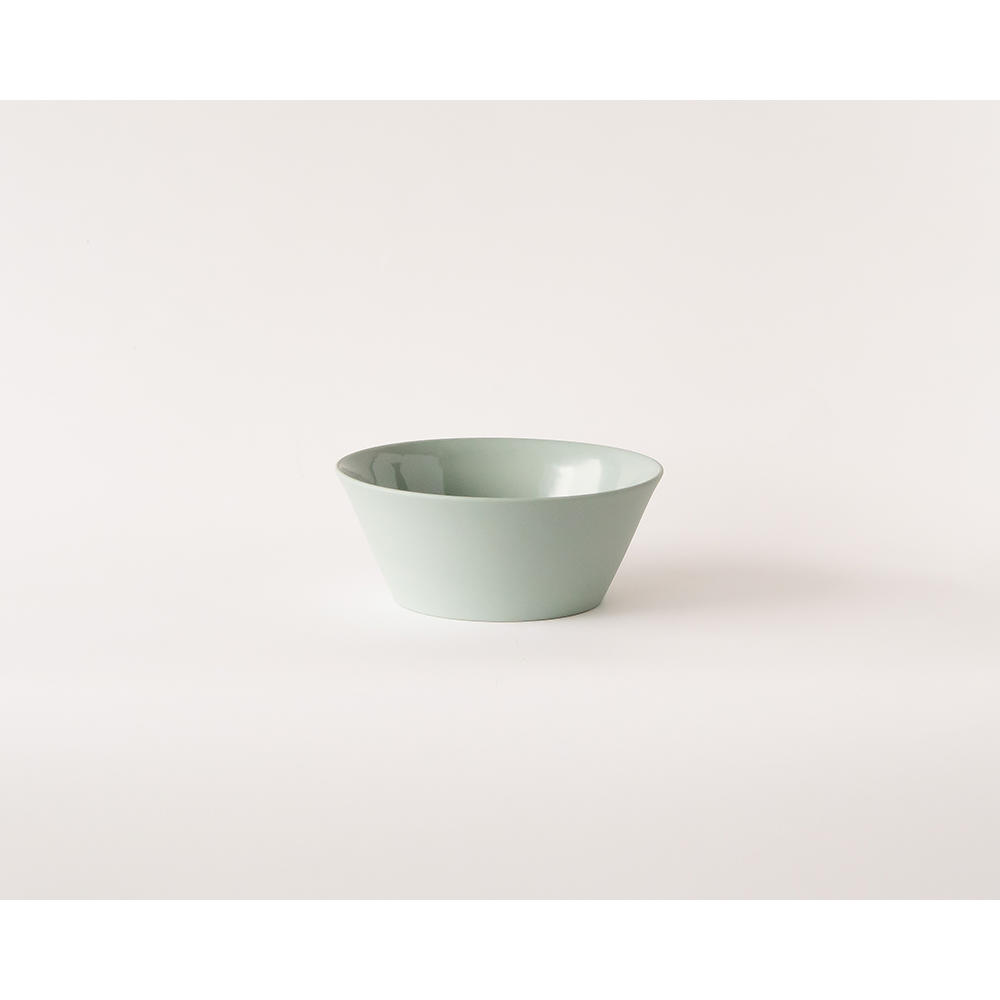 MOHEIM　BOWL 150