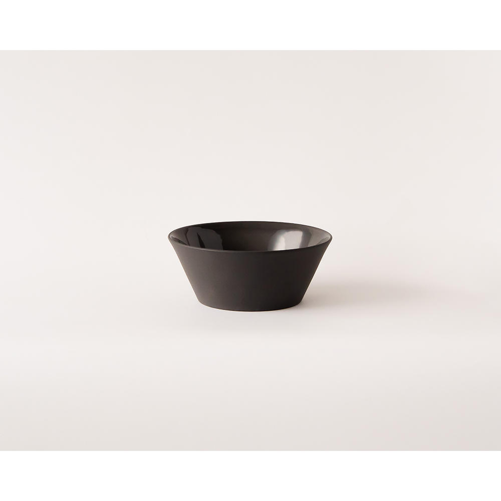 MOHEIM　BOWL 150