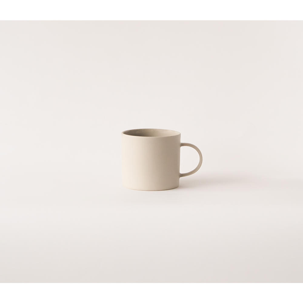 MOHEIM　MUG 330