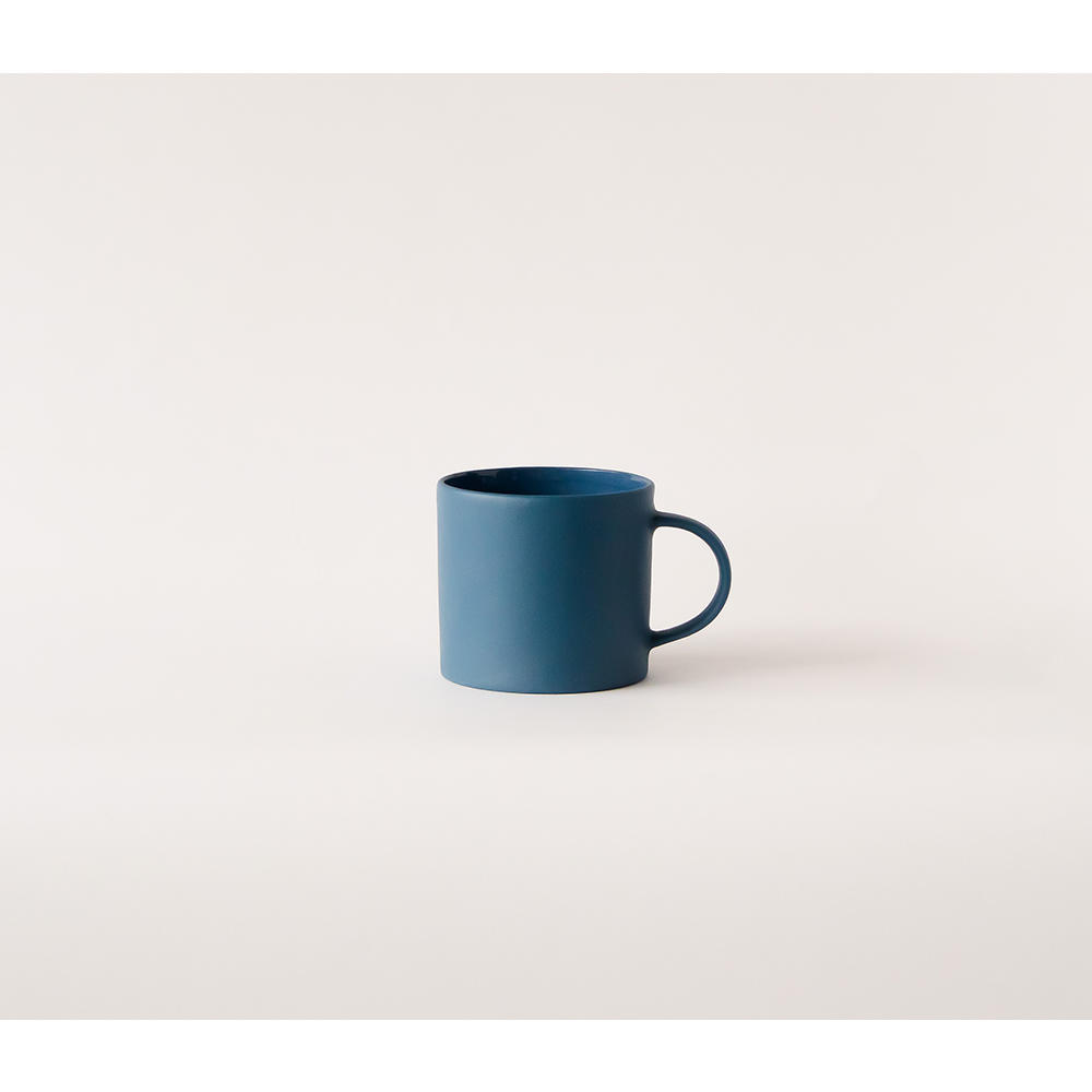 MOHEIM　MUG 330