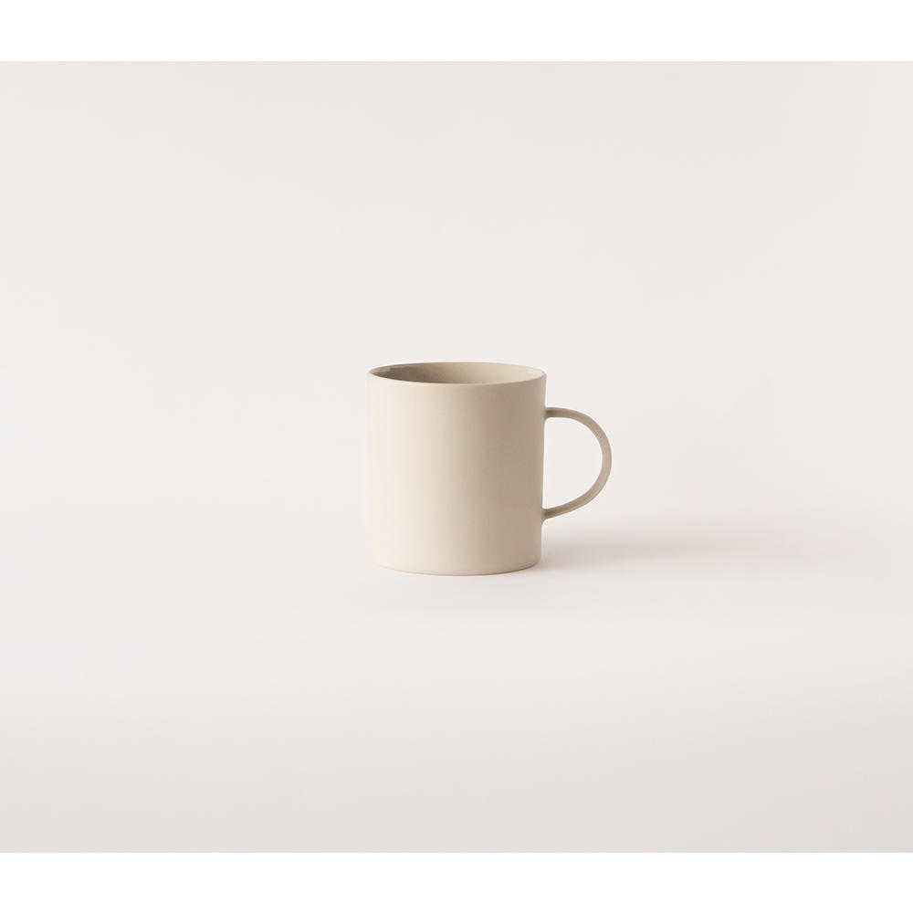 MOHEIM　MUG 330