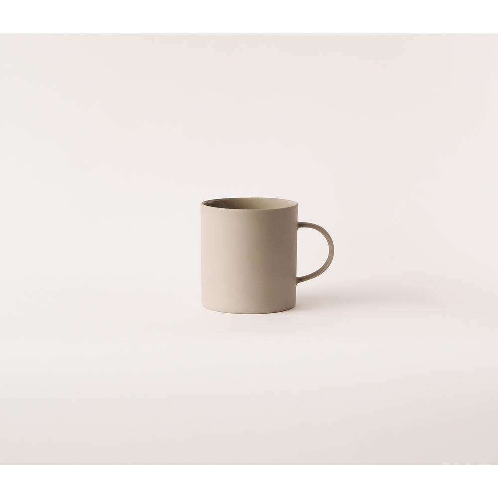 MOHEIM　MUG 330