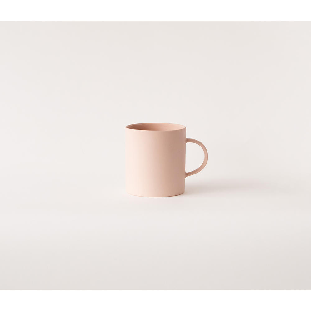 MOHEIM　MUG 330