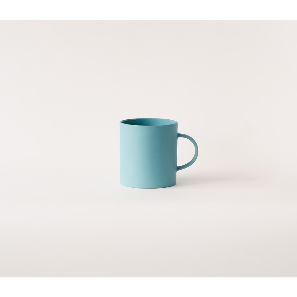 MOHEIM　MUG 330