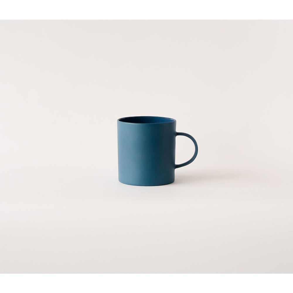 MOHEIM　MUG 330