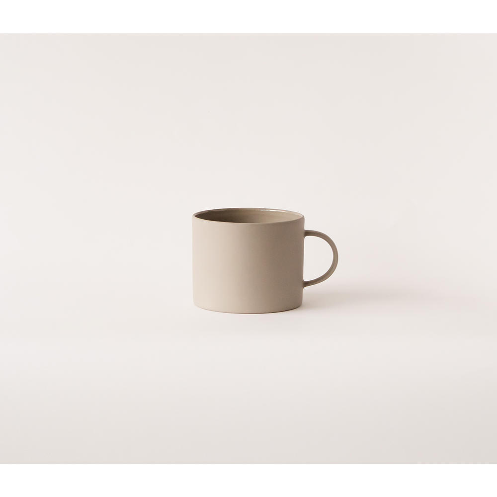 MOHEIM　MUG 380