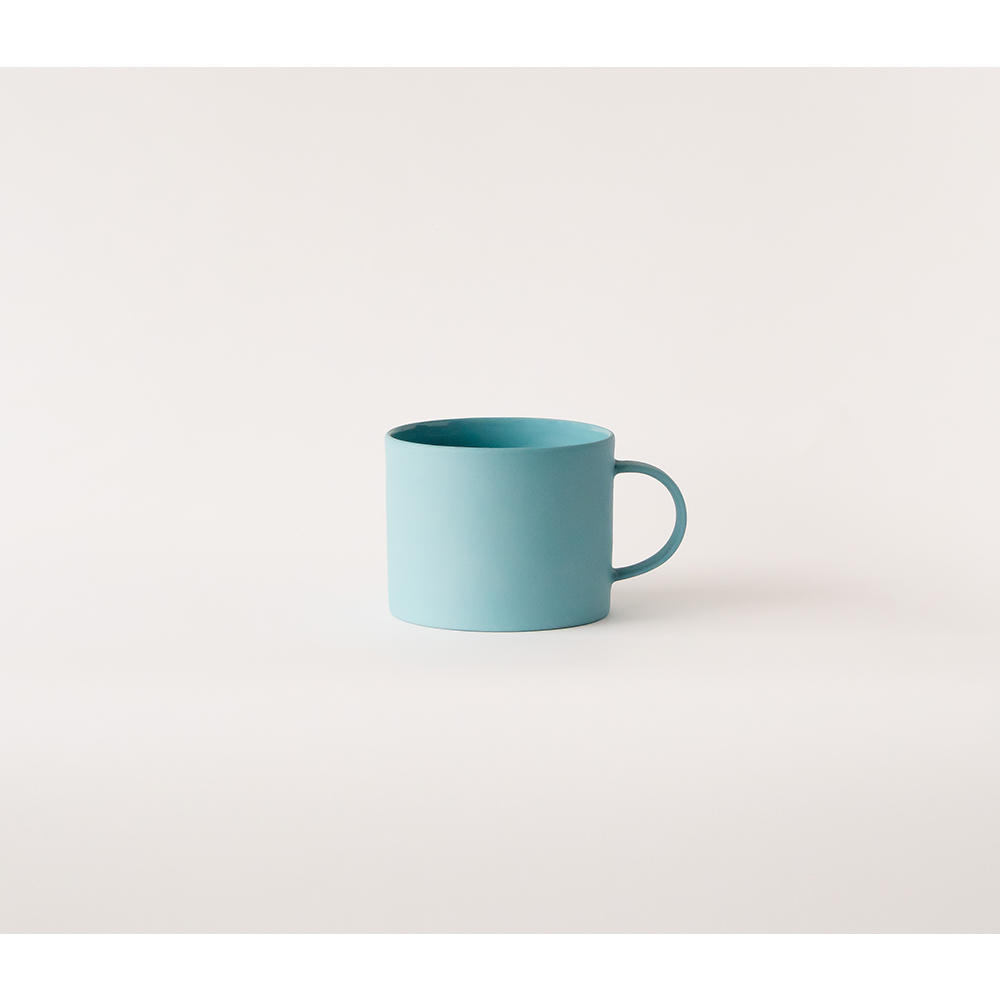 MOHEIM　MUG 380