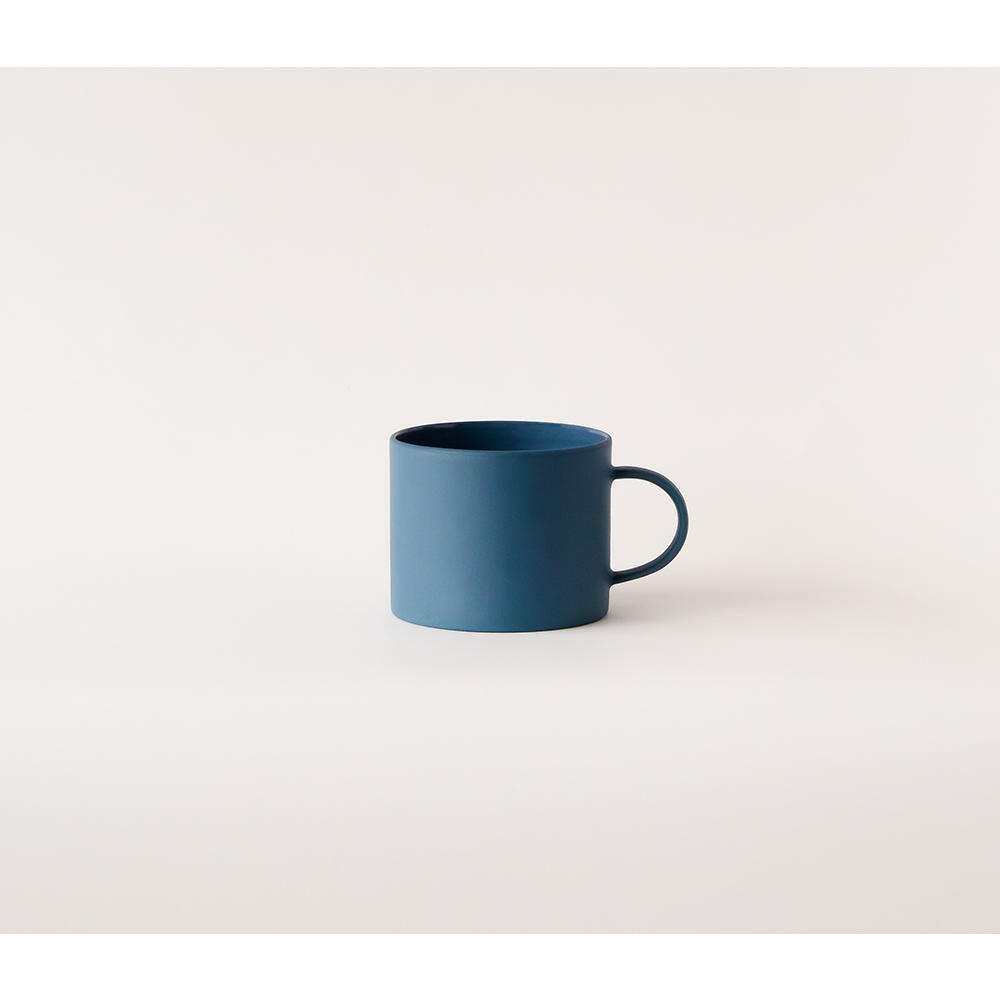 MOHEIM　MUG 380