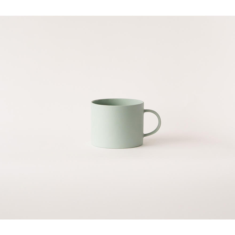 MOHEIM　MUG 380