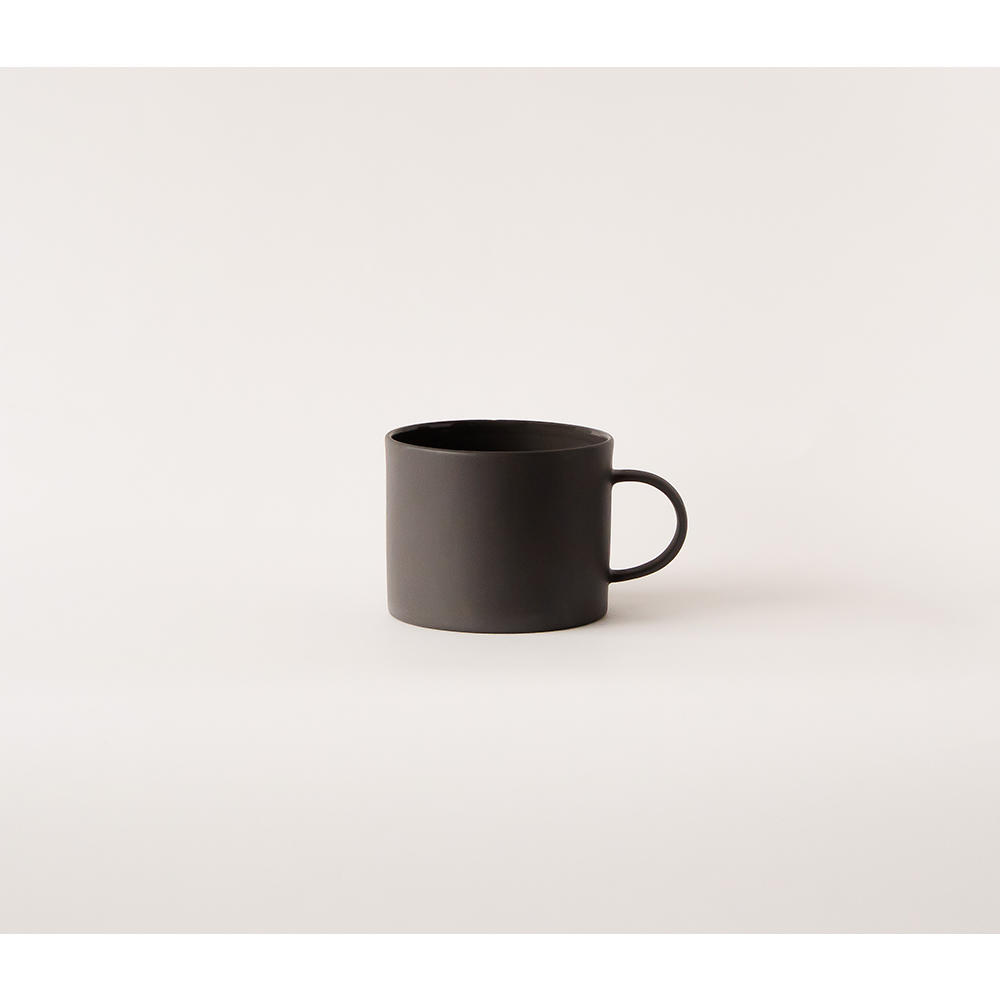 MOHEIM　MUG 380