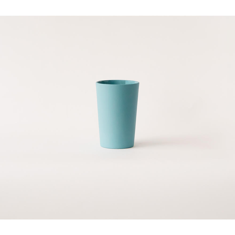 MOHEIM　TUMBLER(L)