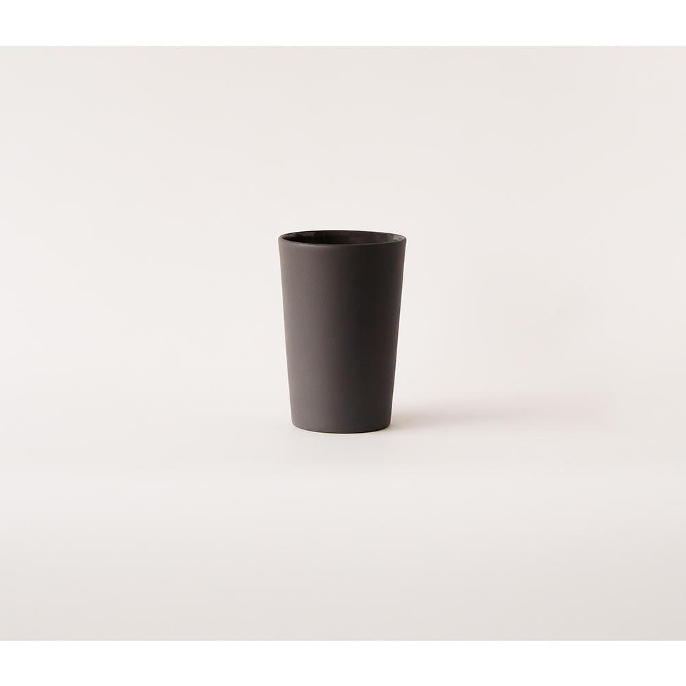 MOHEIM　TUMBLER(L)