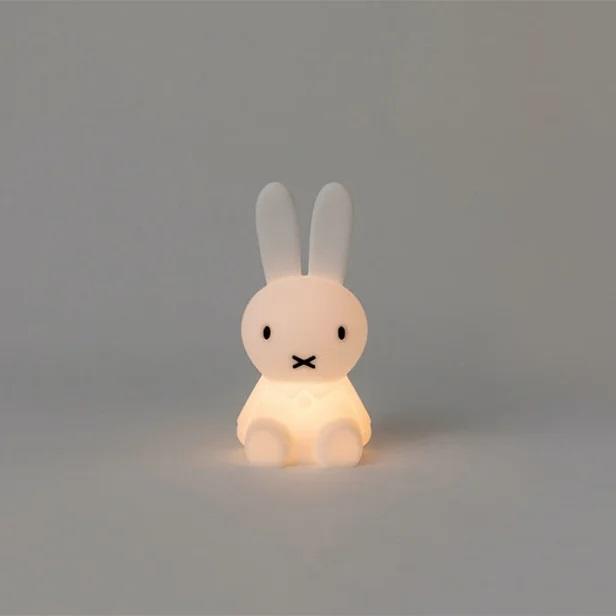 miffy(ミッフィー)  Bundle of Light (バンドルオブライト) 3pcs SET