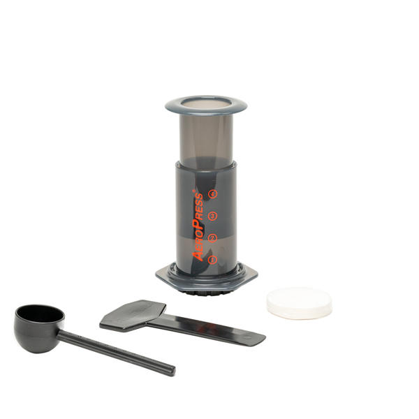 AeroPress Original Coffee Maker エアロプレス オリジナル コーヒーメーカー)