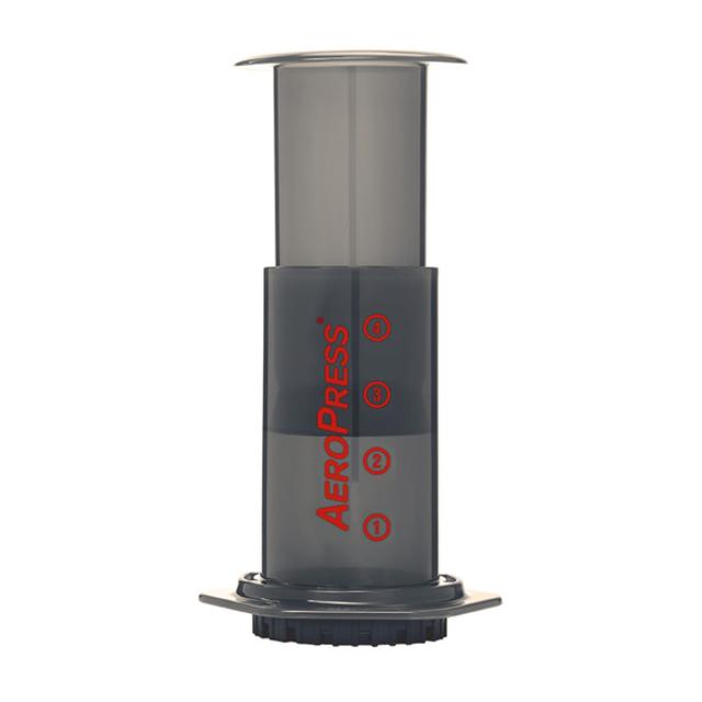 AeroPress Original Coffee Maker エアロプレス オリジナル コーヒーメーカー)