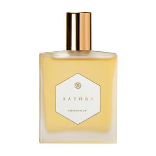 PARFUM SATORI（パルファンサトリ）　サトリ -SATORI-