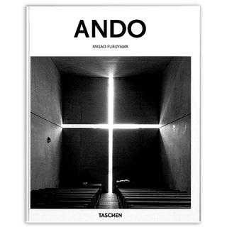 ANDO .