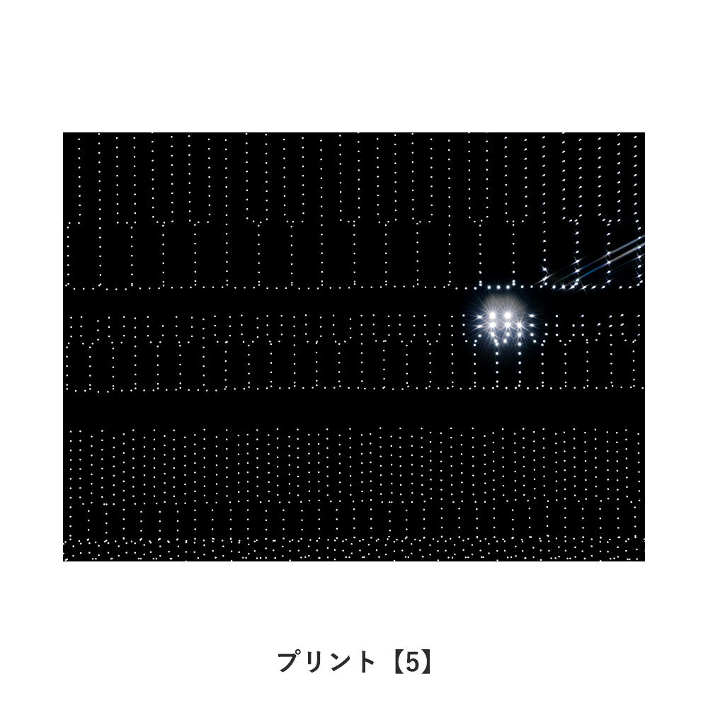 【特装版】Mikiya Takimoto Works 1998-2023　瀧本幹也 写真集