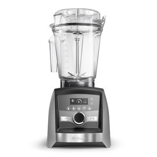 Vitamix(バイタミックス） Ascent3500i ステンレスシルバー