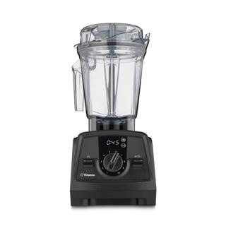 Vitamix(バイタミックス） V1200i ブラック