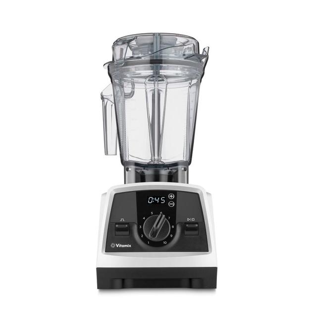 Vitamix(バイタミックス） V1200i ホワイト