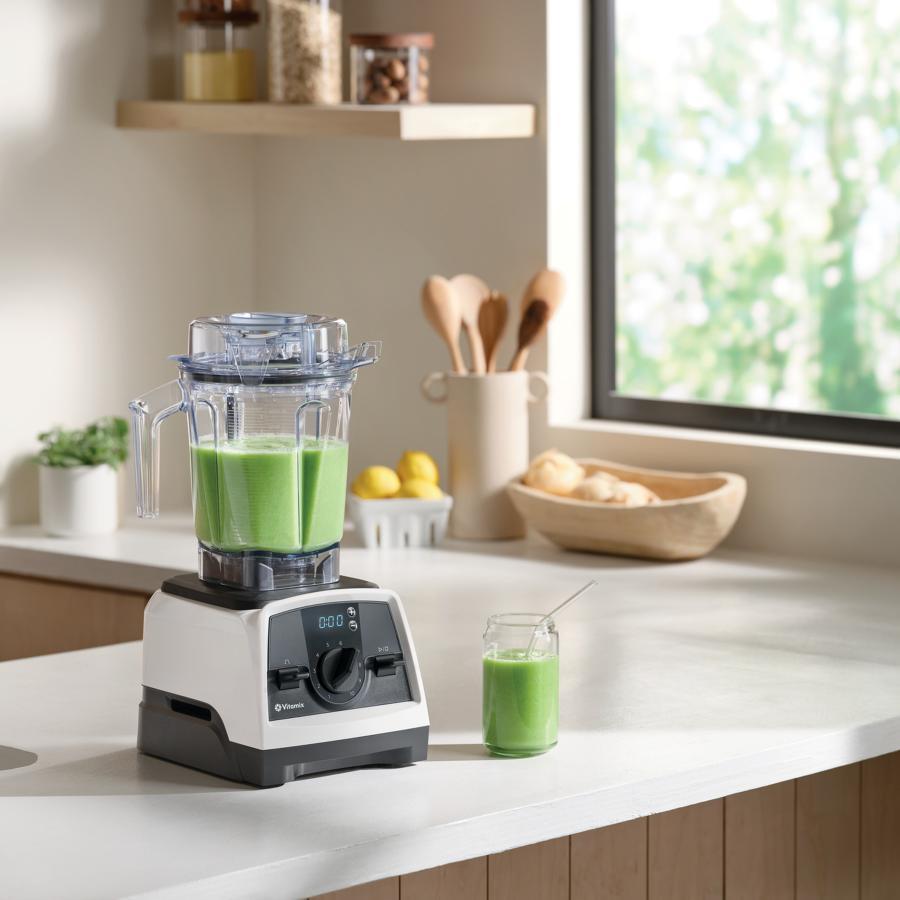 Vitamix(バイタミックス） V1200i ホワイト