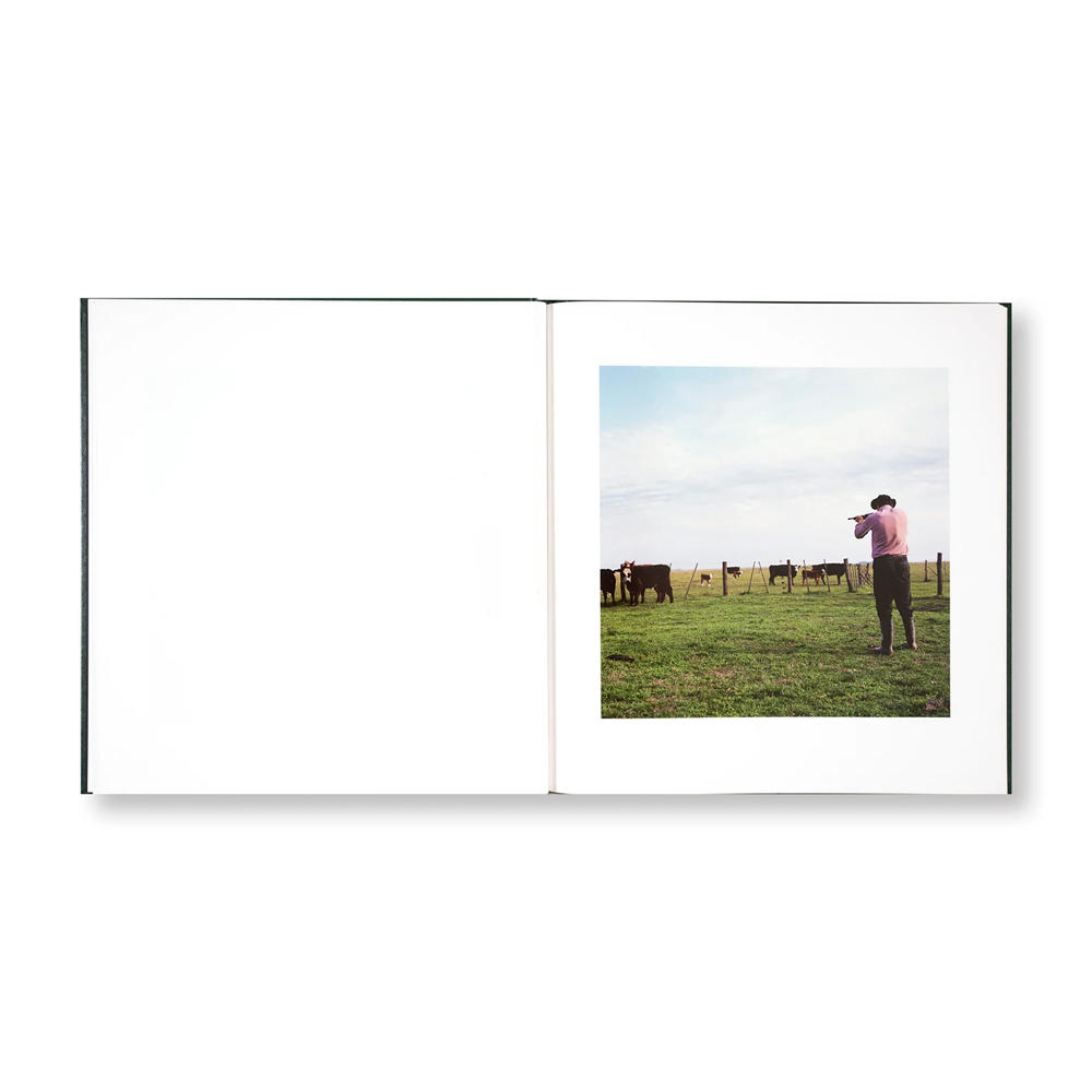 【著者サイン入】ON THE SIXTH DAY by Alessandra Sanguinetti