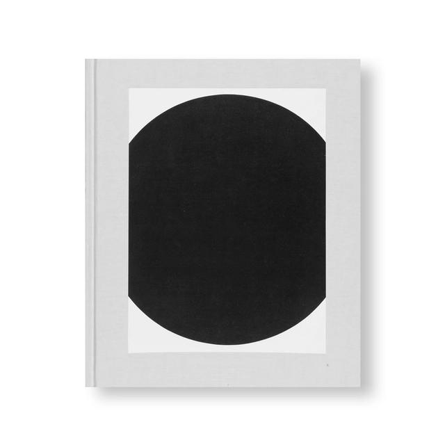 ELLSWORTH KELLY