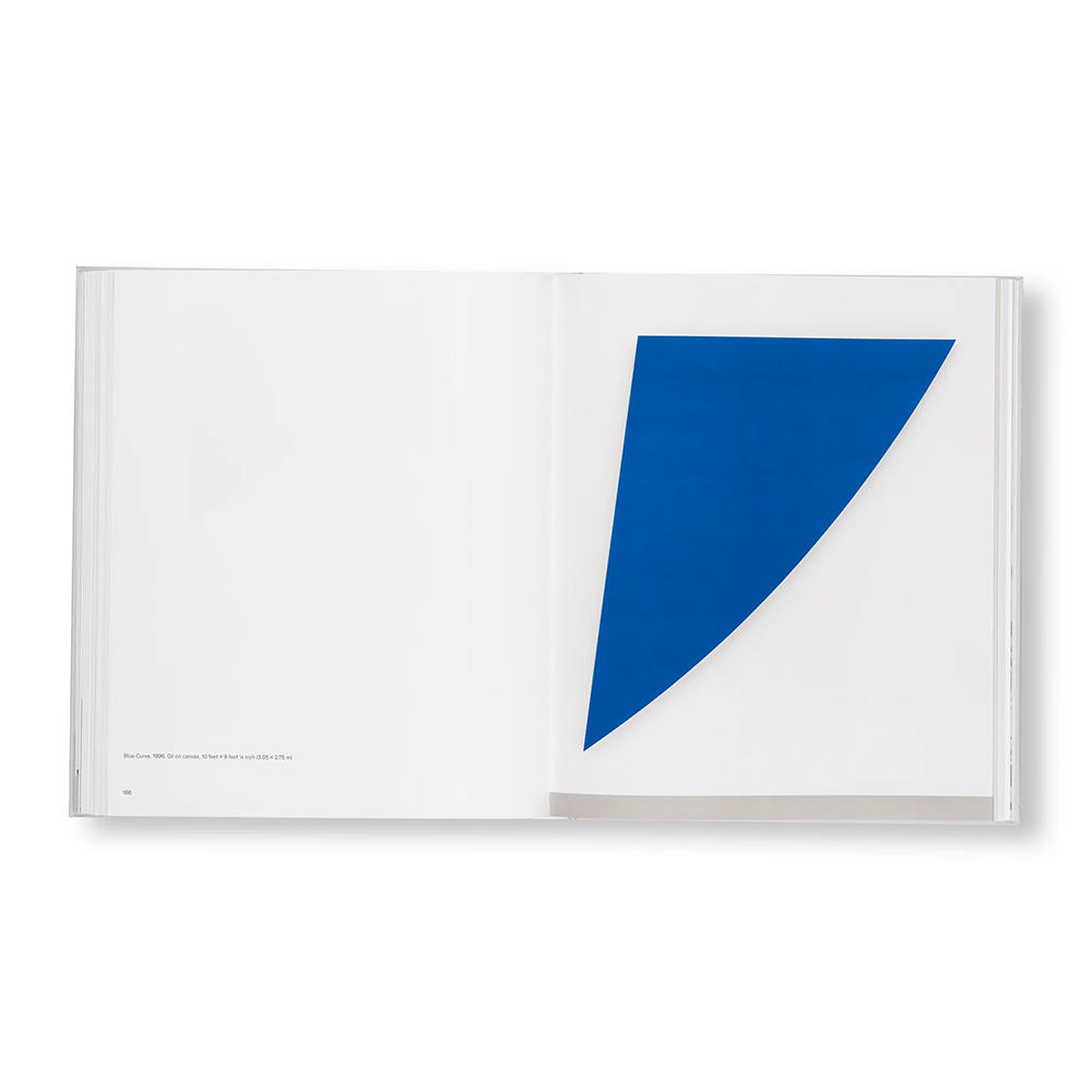 ELLSWORTH KELLY