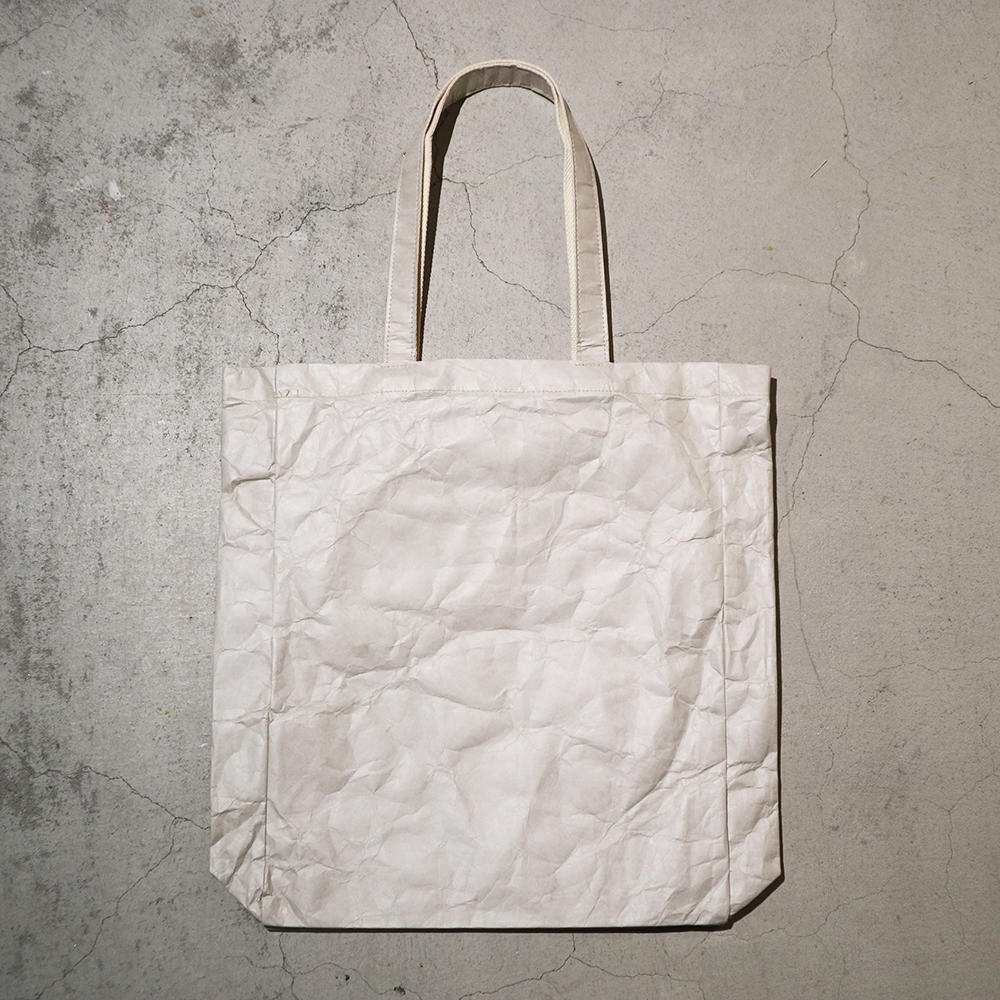 THE PAPER BY TELOPLAN《古韵新?  Quaint Compose Issue》+ THE TOTE SET