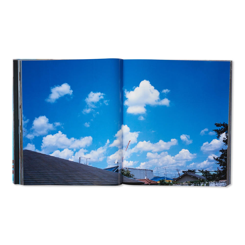 好色 / KOSHOKU 荒木経惟（Nobuyoshi Araki）写真集