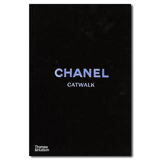 Chanel Catwalk (Catwalk)