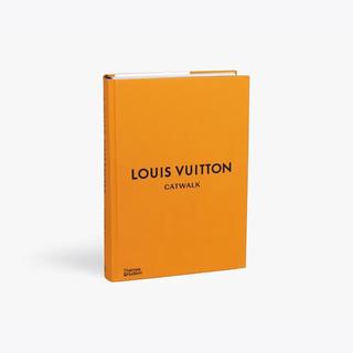 Louis Vuitton Catwalk (Catwalk)