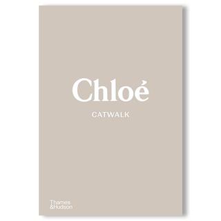 Chloe Catwalk (Catwalk)